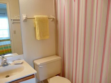 Marco Island Condo 910286