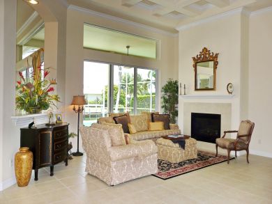 Marco Island Home 910287