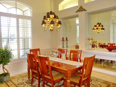 Marco Island Home 910287
