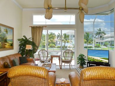 Marco Island Home 910287