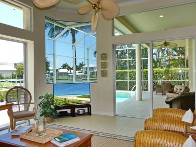 Marco Island Home 910287
