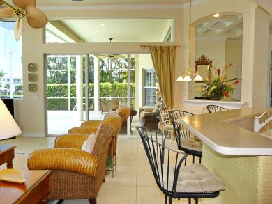 Marco Island Home 910287