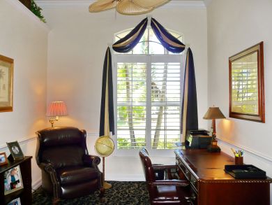 Marco Island Home 910287
