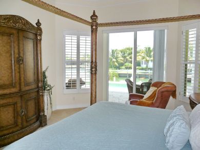 Marco Island Home 910287