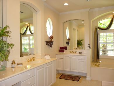 Marco Island Home 910287