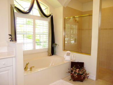 Marco Island Home 910287
