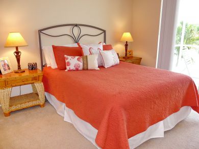 Marco Island Home 910287