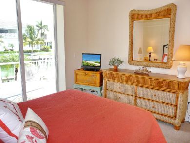 Marco Island Home 910287