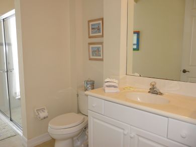 Marco Island Home 910287