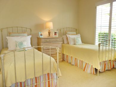 Marco Island Home 910287