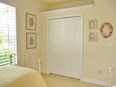 Marco Island Home 910287