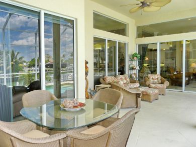 Marco Island Home 910287
