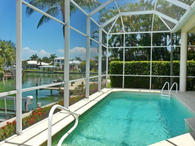 Marco Island Home 910287