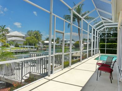 Marco Island Home 910287