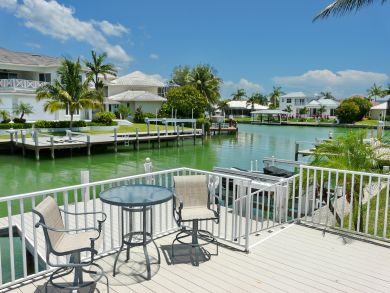 Marco Island Home 910287