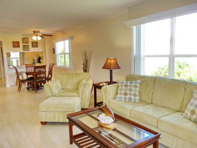 Marco Island Condo 910288 Marco Island Condo 910288