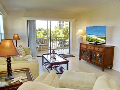 Marco Island Condo 910288 Marco Island Condo 910288