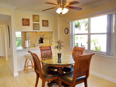 Marco Island Condo 910288 Marco Island Condo 910288
