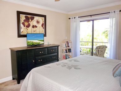Marco Island Condo 910288 Marco Island Condo 910288