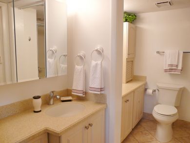 Marco Island Condo 910288 Marco Island Condo 910288