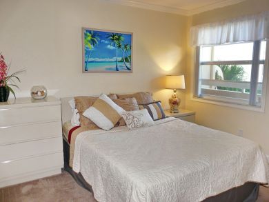 Marco Island Condo 910288 Marco Island Condo 910288
