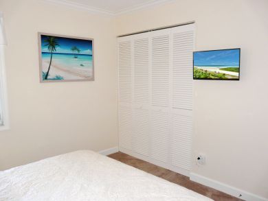 Marco Island Condo 910288 Marco Island Condo 910288