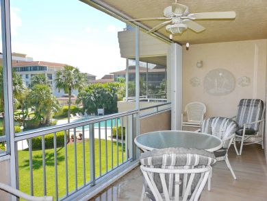 Marco Island Condo 910288 Marco Island Condo 910288