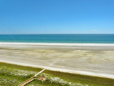 Marco Island Condo 910290