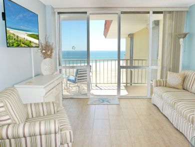 Marco Island Condo 910290