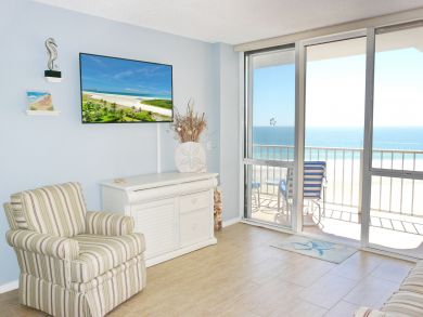 Marco Island Condo 910290