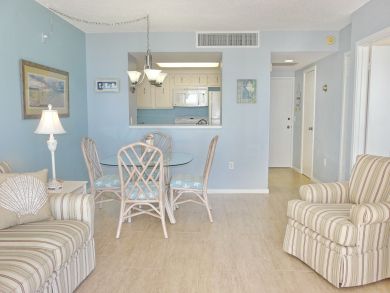 Marco Island Condo 910290