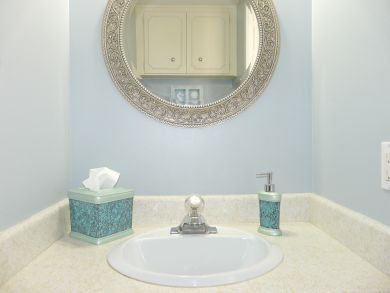 Marco Island Condo 910290