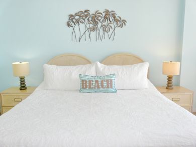 Marco Island Condo 910290