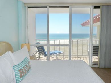 Marco Island Condo 910290
