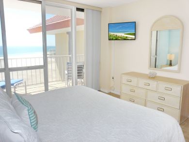 Marco Island Condo 910290