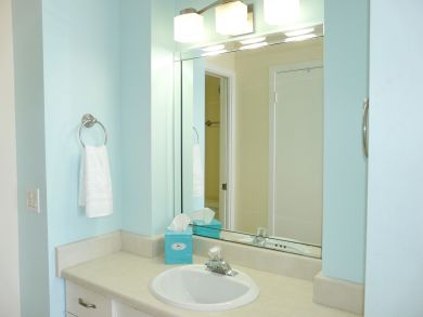 Marco Island Condo 910290