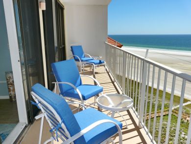 Marco Island Condo 910290