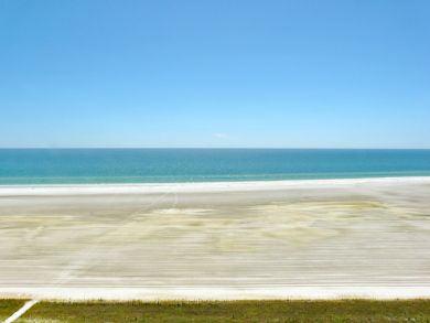 Marco Island Condo 910290