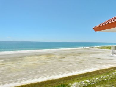 Marco Island Condo 910290