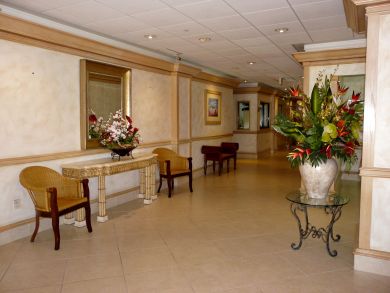 Marco Island Condo 910290