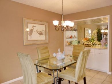 Tigertail Beachfront Condo with Views of the Gulf & Beach Tigertail Beachfront Condo with Views of the Gulf & Beach