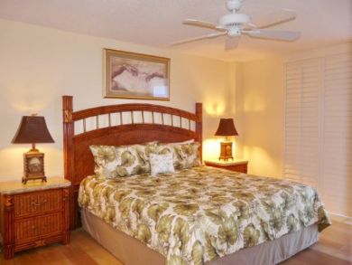 Tigertail Beachfront Condo with Views of the Gulf & Beach Tigertail Beachfront Condo with Views of the Gulf & Beach