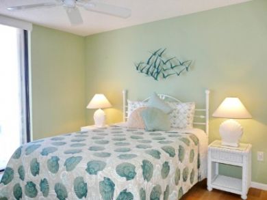 Tigertail Beachfront Condo with Views of the Gulf & Beach Tigertail Beachfront Condo with Views of the Gulf & Beach