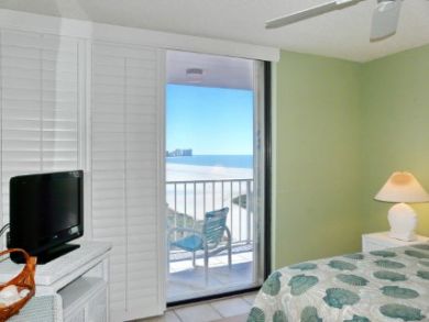 Tigertail Beachfront Condo with Views of the Gulf & Beach Tigertail Beachfront Condo with Views of the Gulf & Beach