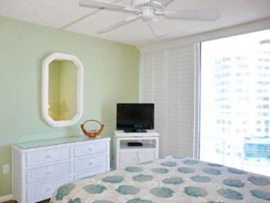 Tigertail Beachfront Condo with Views of the Gulf & Beach Tigertail Beachfront Condo with Views of the Gulf & Beach