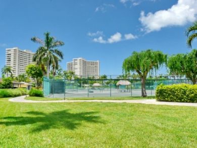 Tigertail Beachfront Condo with Views of the Gulf & Beach Tigertail Beachfront Condo with Views of the Gulf & Beach