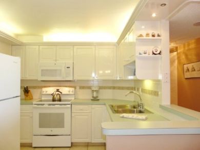 Tigertail Beachfront Condo with Views of the Gulf & Beach Tigertail Beachfront Condo with Views of the Gulf & Beach