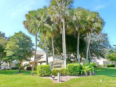 Marco Island Condo 910292 Marco Island Condo 910292