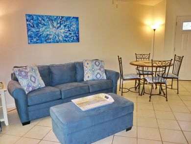 Marco Island Condo 910292 Marco Island Condo 910292