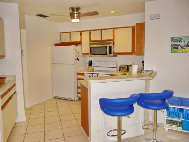 Marco Island Condo 910292 Marco Island Condo 910292